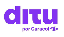 DITU POR CARACOL