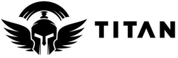 TITAN