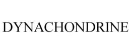 DYNACHONDRINE