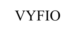 VYFIO