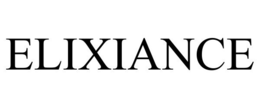 ELIXIANCE