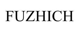 FUZHICH