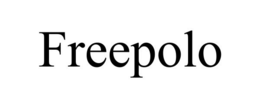 FREEPOLO