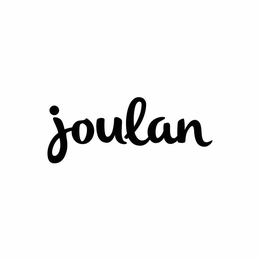 JOULAN