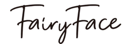 FAIRYFACE