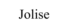 JOLISE