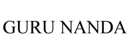 GURU NANDA