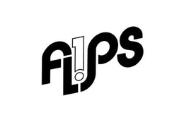 FLIPS