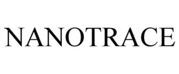 NANOTRACE