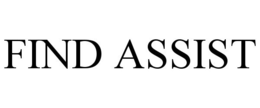 FIND ASSIST