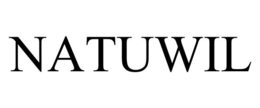 NATUWIL