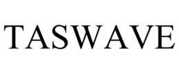 TASWAVE