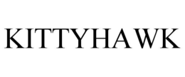 KITTYHAWK