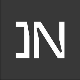 IN