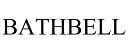 BATHBELL