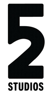 52 STUDIOS
