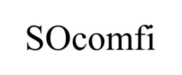 SOCOMFI