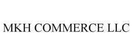 MKH COMMERCE LLC