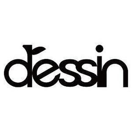 DRESSIN