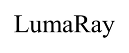 LUMARAY