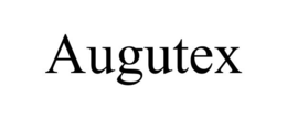 AUGUTEX