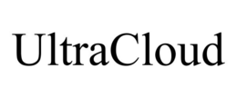 ULTRACLOUD