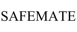 SAFEMATE