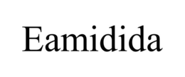 EAMIDIDA