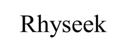 RHYSEEK
