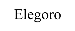 ELEGORO