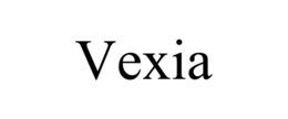 VEXIA