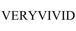 VERYVIVID
