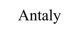 ANTALY
