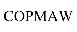 COPMAW