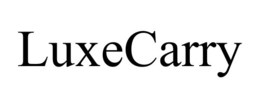 LUXECARRY