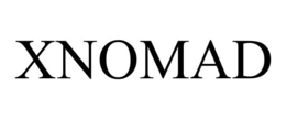 XNOMAD