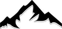 98760577