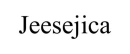 JEESEJICA
