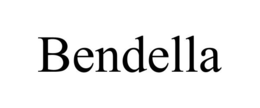 BENDELLA