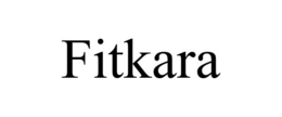 FITKARA