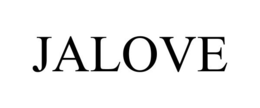 JALOVE