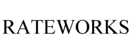 RATEWORKS