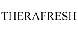 THERAFRESH