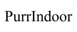 PURRINDOOR