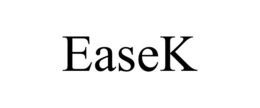 EASEK