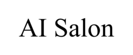 AI SALON