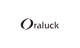 ORALUCK