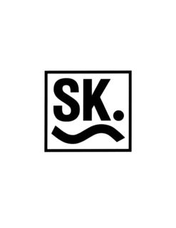 SK.