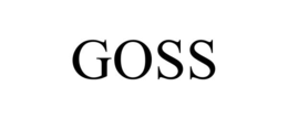 GOSS