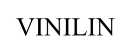 VINILIN